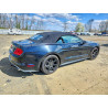 2020 FORD ALL Models 1FATP8UH7L5122732 48990946