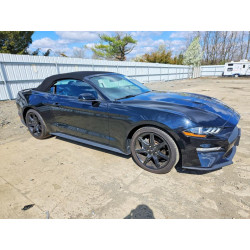 2020 FORD ALL Models 1FATP8UH7L5122732 48990946
