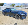 2020 FORD ALL Models 1FATP8UH7L5122732 48990946