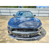 2020 FORD ALL Models 1FATP8UH7L5122732 48990946