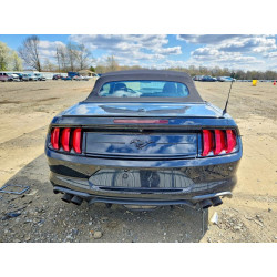 2020 FORD ALL Models 1FATP8UH7L5122732 48990946