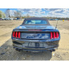 2020 FORD ALL Models 1FATP8UH7L5122732 48990946