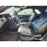 2020 FORD ALL Models 1FATP8UH7L5122732 48990946