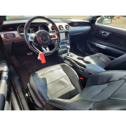 2020 FORD ALL Models 1FATP8UH7L5122732 48990946