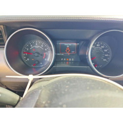 2020 FORD ALL Models 1FATP8UH7L5122732 48990946