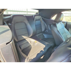2020 FORD ALL Models 1FATP8UH7L5122732 48990946