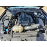 2020 FORD ALL Models 1FATP8UH7L5122732 48990946