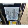 2020 FORD ALL Models 1FATP8UH7L5122732 48990946