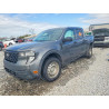 2025 FORD MAVERICK 3FTTW8A34SRA56741 46387696