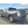 2025 FORD MAVERICK 3FTTW8A34SRA56741 46387696