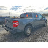 2025 FORD MAVERICK 3FTTW8A34SRA56741 46387696