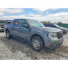 2025 FORD MAVERICK 3FTTW8A34SRA56741 46387696