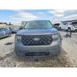 2025 FORD MAVERICK 3FTTW8A34SRA56741 46387696
