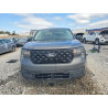 2025 FORD MAVERICK 3FTTW8A34SRA56741 46387696