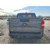 2025 FORD MAVERICK 3FTTW8A34SRA56741 46387696