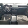 2025 FORD MAVERICK 3FTTW8A34SRA56741 46387696