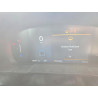 2025 FORD MAVERICK 3FTTW8A34SRA56741 46387696
