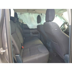 2025 FORD MAVERICK 3FTTW8A34SRA56741 46387696
