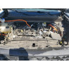 2025 FORD MAVERICK 3FTTW8A34SRA56741 46387696