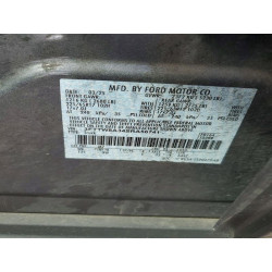2025 FORD MAVERICK 3FTTW8A34SRA56741 46387696