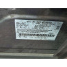 2025 FORD MAVERICK 3FTTW8A34SRA56741 46387696