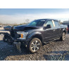 2020 FORD F-150 1FTEW1EP6LFC45533 46494846