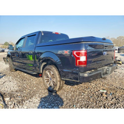 2020 FORD F-150 1FTEW1EP6LFC45533 46494846