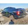 2020 FORD F-150 1FTEW1EP6LFC45533 46494846