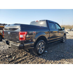 2020 FORD F-150 1FTEW1EP6LFC45533 46494846