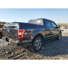 2020 FORD F-150 1FTEW1EP6LFC45533 46494846