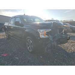 2020 FORD F-150 1FTEW1EP6LFC45533 46494846