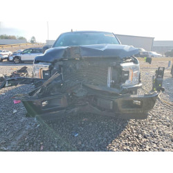 2020 FORD F-150 1FTEW1EP6LFC45533 46494846