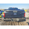 2020 FORD F-150 1FTEW1EP6LFC45533 46494846