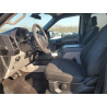 2020 FORD F-150 1FTEW1EP6LFC45533 46494846