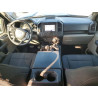 2020 FORD F-150 1FTEW1EP6LFC45533 46494846