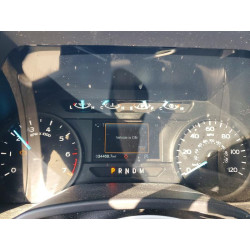 2020 FORD F-150 1FTEW1EP6LFC45533 46494846