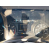 2020 FORD F-150 1FTEW1EP6LFC45533 46494846