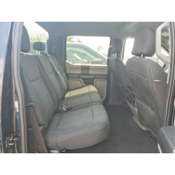 2020 FORD F-150 1FTEW1EP6LFC45533 46494846