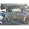 2020 FORD F-150 1FTEW1EP6LFC45533 46494846