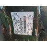 2020 FORD F-150 1FTEW1EP6LFC45533 46494846