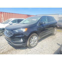 2023 FORD EDGE 2FMPK4K93PBA44736 46832946