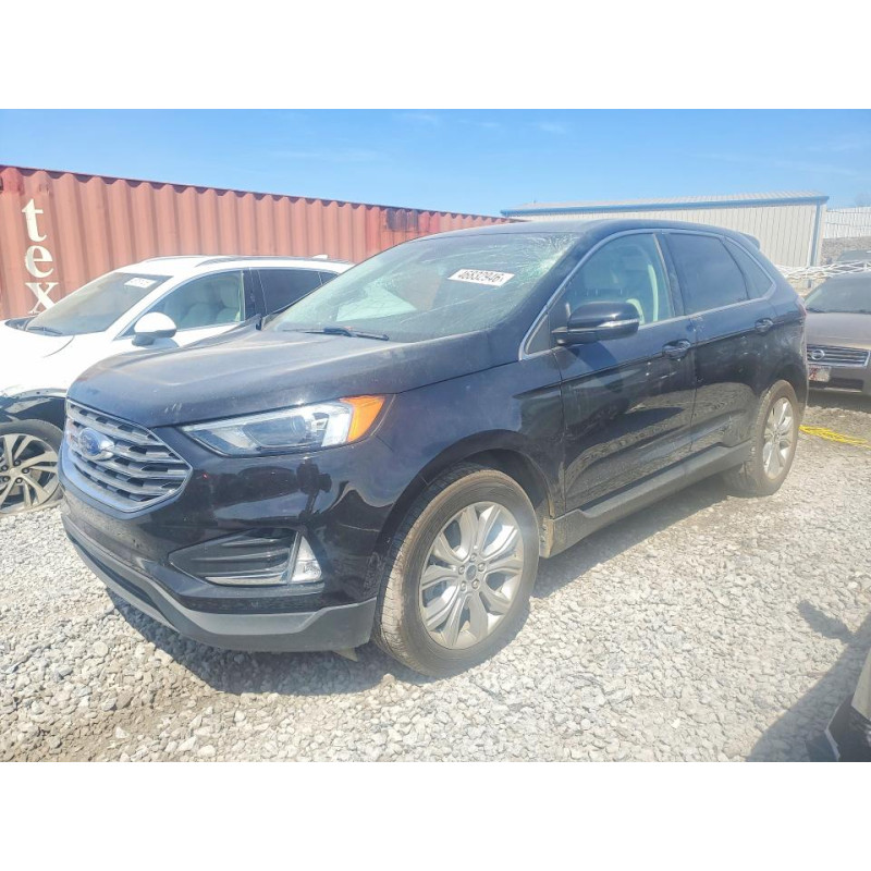 2023 FORD EDGE 2FMPK4K93PBA44736 46832946