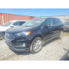 2023 FORD EDGE 2FMPK4K93PBA44736 46832946