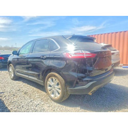 2023 FORD EDGE 2FMPK4K93PBA44736 46832946