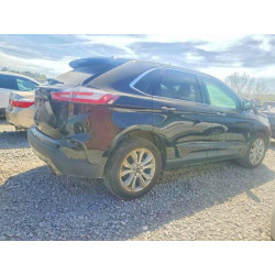 2023 FORD EDGE 2FMPK4K93PBA44736 46832946