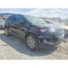 2023 FORD EDGE 2FMPK4K93PBA44736 46832946