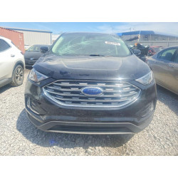 2023 FORD EDGE 2FMPK4K93PBA44736 46832946