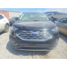 2023 FORD EDGE 2FMPK4K93PBA44736 46832946