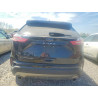 2023 FORD EDGE 2FMPK4K93PBA44736 46832946