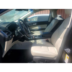 2023 FORD EDGE 2FMPK4K93PBA44736 46832946